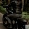 Sklep motocyklowy MotoCombo.pl