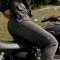 Sklep motocyklowy MotoCombo.pl
