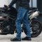 Sklep motocyklowy MotoCombo.pl