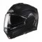 Sklep motocyklowy MotoCombo.pl