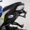 Sklep motocyklowy MotoCombo.pl