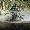 Sklep motocyklowy MotoCombo.pl