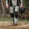 Sklep motocyklowy MotoCombo.pl