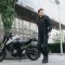 Sklep motocyklowy MotoCombo.pl
