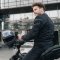 Sklep motocyklowy MotoCombo.pl