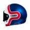 Sklep motocyklowy MotoCombo.pl