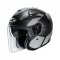 Sklep motocyklowy MotoCombo.pl