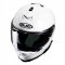 Sklep motocyklowy MotoCombo.pl
