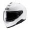 Sklep motocyklowy MotoCombo.pl