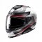 Sklep motocyklowy MotoCombo.pl