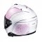 Sklep motocyklowy MotoCombo.pl