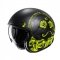 Sklep motocyklowy MotoCombo.pl