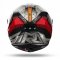 Sklep motocyklowy MotoCombo.pl
