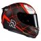 Sklep motocyklowy MotoCombo.pl