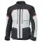 Sklep motocyklowy MotoCombo.pl