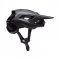 Sklep motocyklowy MotoCombo.pl