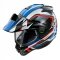 Sklep motocyklowy MotoCombo.pl