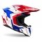 Sklep motocyklowy MotoCombo.pl