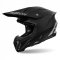 Sklep motocyklowy MotoCombo.pl