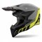 Sklep motocyklowy MotoCombo.pl