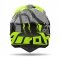 Sklep motocyklowy MotoCombo.pl