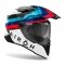 Sklep motocyklowy MotoCombo.pl