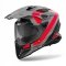 Sklep motocyklowy MotoCombo.pl