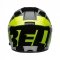 Sklep motocyklowy MotoCombo.pl