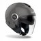 Sklep motocyklowy MotoCombo.pl