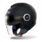 Sklep motocyklowy MotoCombo.pl