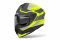 Sklep motocyklowy MotoCombo.pl