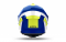 Sklep motocyklowy MotoCombo.pl