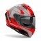 Sklep motocyklowy MotoCombo.pl