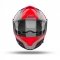 Sklep motocyklowy MotoCombo.pl