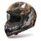 Sklep motocyklowy MotoCombo.pl