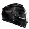 Sklep motocyklowy MotoCombo.pl