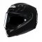Sklep motocyklowy MotoCombo.pl