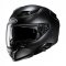 Sklep motocyklowy MotoCombo.pl