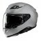 Sklep motocyklowy MotoCombo.pl