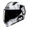 Sklep motocyklowy MotoCombo.pl