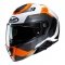 Sklep motocyklowy MotoCombo.pl