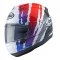 Sklep motocyklowy MotoCombo.pl