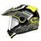 Sklep motocyklowy MotoCombo.pl