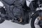 Sklep motocyklowy MotoCombo.pl