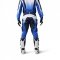 Sklep motocyklowy MotoCombo.pl