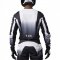 Sklep motocyklowy MotoCombo.pl