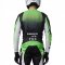 Sklep motocyklowy MotoCombo.pl