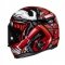 Sklep motocyklowy MotoCombo.pl