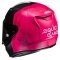 Sklep motocyklowy MotoCombo.pl