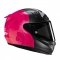 Sklep motocyklowy MotoCombo.pl